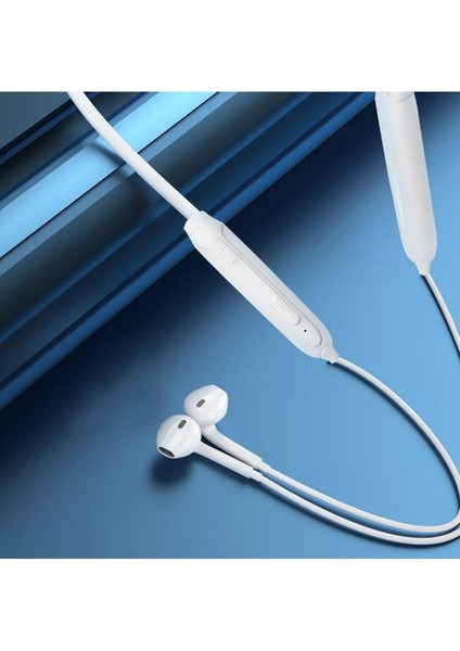 in-Ear Stereo Bluetooth Kulaklık