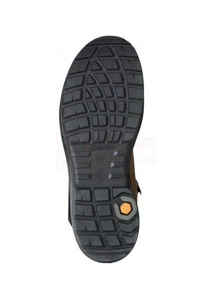 Base B0888 D Galata S3 Cı Src Iş Botu fiyatları