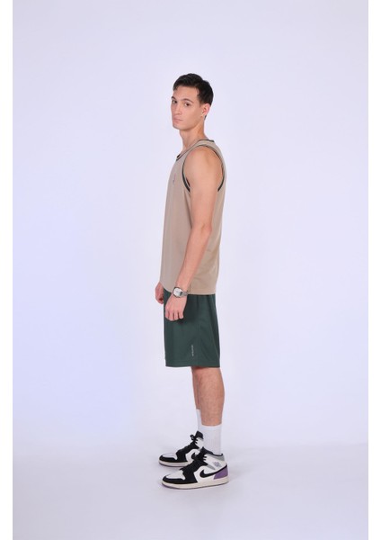 M Training Mesh Short fiyatları