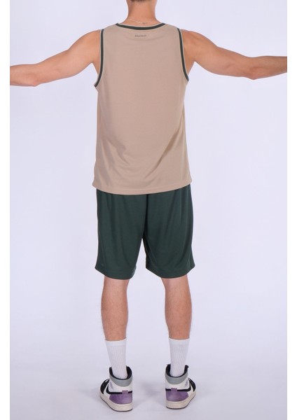 M Training Mesh Short fırsatları