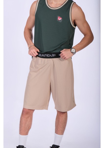 M Training Mesh Short fiyatları