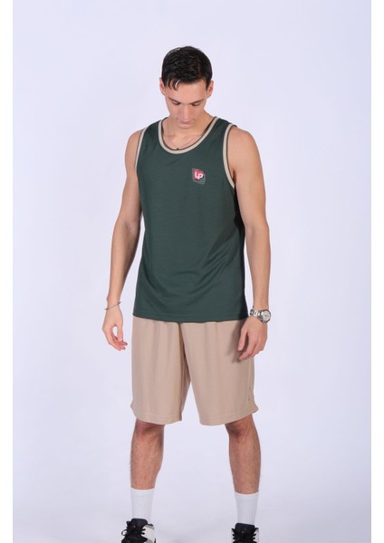 M Training Mesh Short modelleri