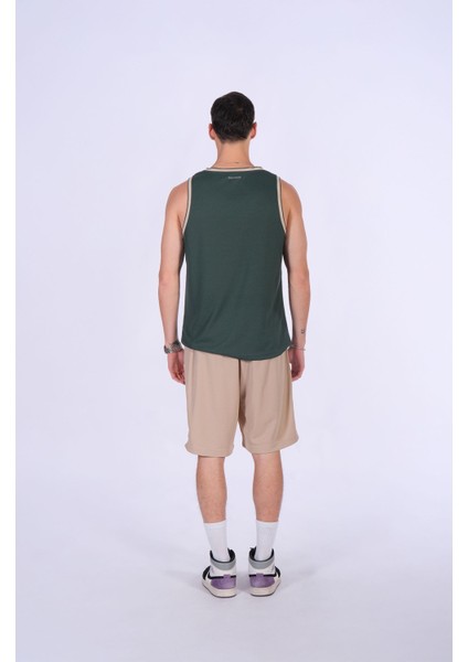 M Training Mesh Short fırsatları