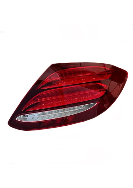 Mercedes E Stop W213 2016-2019 Sağ