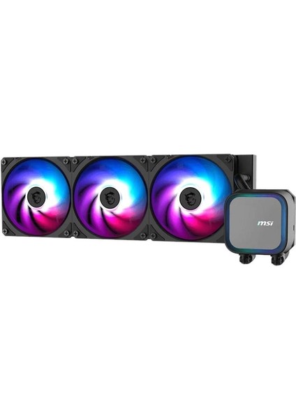 Dfs Gaming Hwoarang Whıte Intel I7 14700KF-RTX4070-B760M-A Wı-Fı-1tb M.2-Ddr5-Oyuncu Bilgisayarı fiyatları