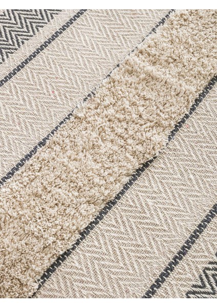 Ytö,newmany-Bedspread fiyatları