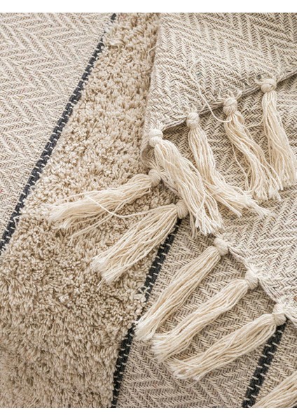 Ytö,newmany-Bedspread modelleri