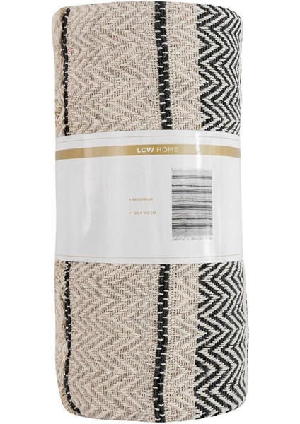 Ytö,newmany-Bedspread fırsatları