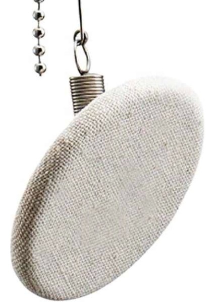 Sifon Kahve Filtresi (Sfil-35) fiyatları