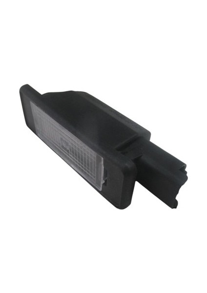 (Yeni Ürün!!!)Peugeot 301- 13/16; Plaka Lambası fiyatları