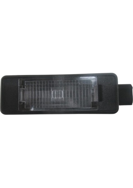 (Yeni Ürün!!!)Peugeot 301- 13/16; Plaka Lambası modelleri