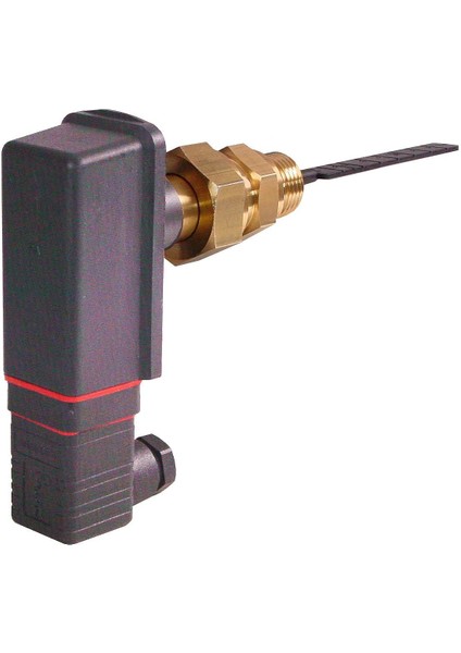 QVE1901 Flow Switch