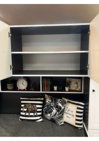 Serçe Genç Odası Ranza fiyatları