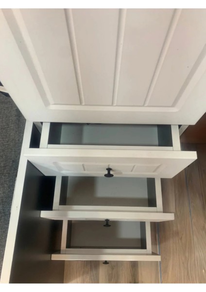 Serçe Genç Odası Ranza indirimleri