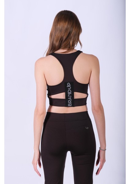 Askılı Spor ve Şık Crop, Büstiyer fiyatları
