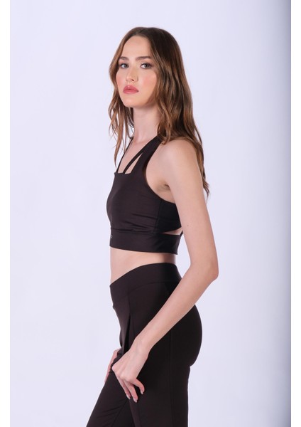 Askılı Spor ve Şık Crop, Büstiyer modelleri