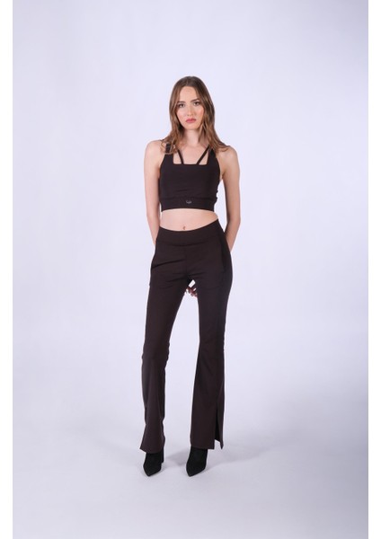 Askılı Spor ve Şık Crop, Büstiyer fırsatları