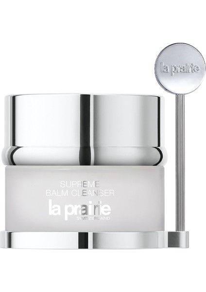 Supreme Balm Cleanser
