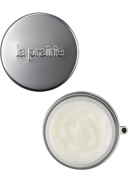 Supreme Balm Cleanser fiyatları