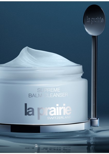 Supreme Balm Cleanser modelleri