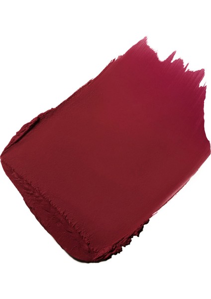 Rouge Allure Velvet 72 Mystérıeuse modelleri