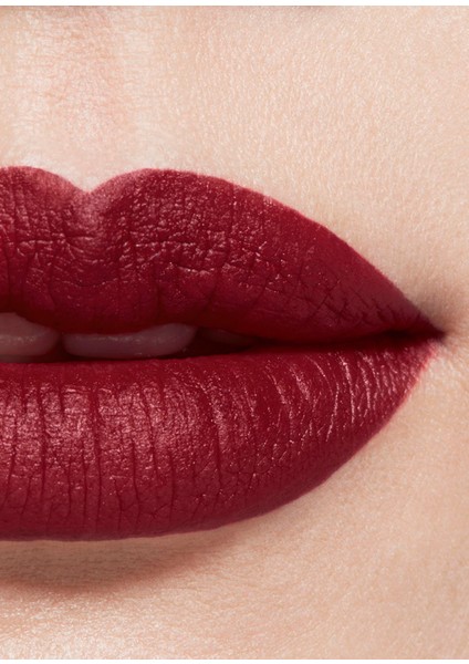 Rouge Allure Velvet 72 Mystérıeuse indirimleri