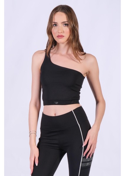 Activeup W Mixmatch Crop Top modelleri