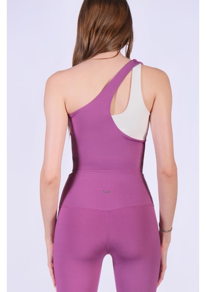 Activeup W Mixmatch Crop Top fiyatları