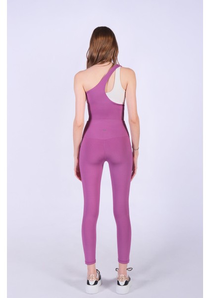 Activeup W Mixmatch Crop Top fırsatları