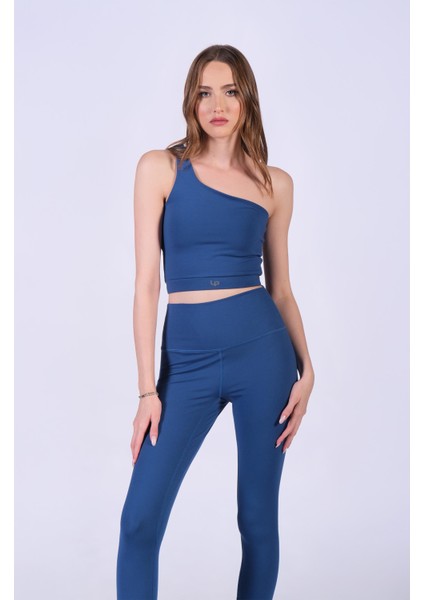 Activeup W Mixmatch Crop Top fiyatları