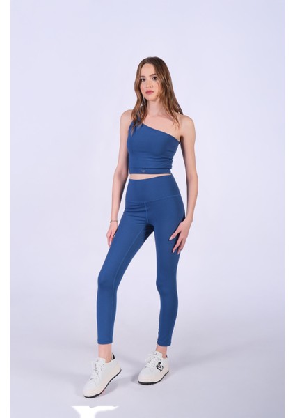 Activeup W Mixmatch Crop Top fırsatları