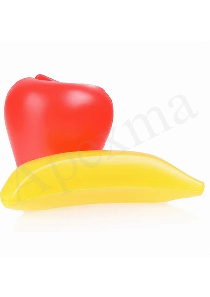 Oyuncak Aksesuarlı Pilli Işıklı Gerçekçi Hareketli Blender - Eğitici Evcilik Mutfak Oyun Seti Pembe indirimleri