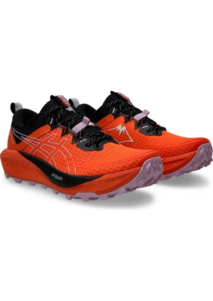 Gel-Trabuco 13 Kadın Kırmızı Outdoor Koşu Ayakkabısı 1012B768-800 modelleri