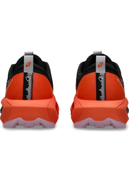 Gel-Trabuco 13 Kadın Kırmızı Outdoor Koşu Ayakkabısı 1012B768-800 indirimleri