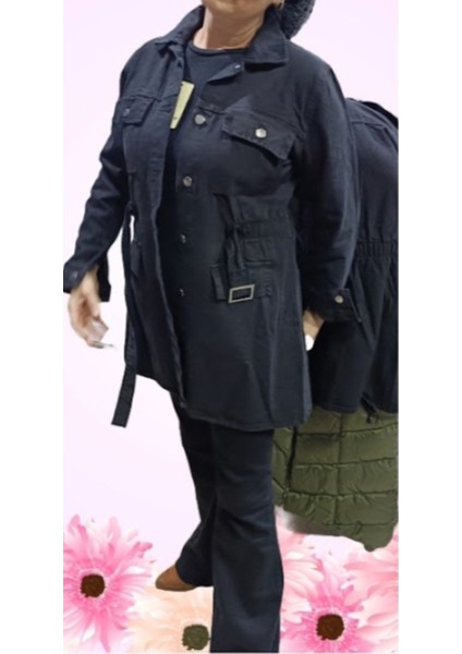 Jeans Mont