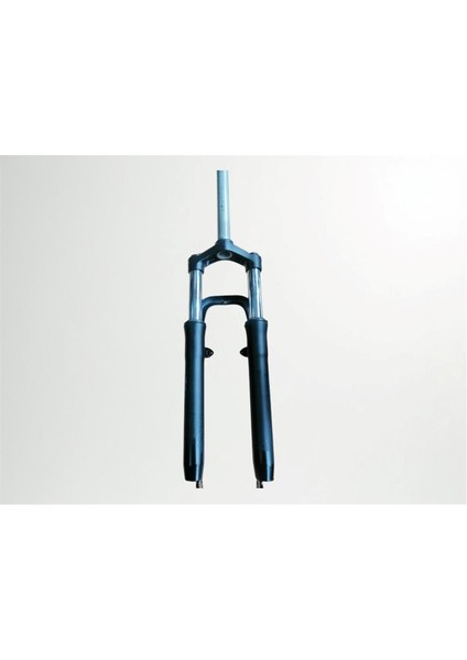 Evo 26 Jant Kilitlemeli Amortisörlü Maşa V Fren Siyah fiyatları