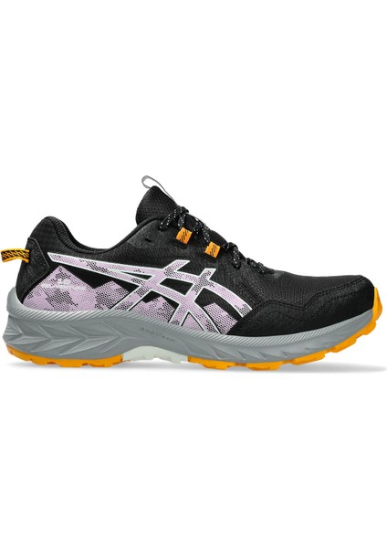 Gel-Venture 10 Kadın Siyah Outdoor Koşu Ayakkabısı 1012B759-002
