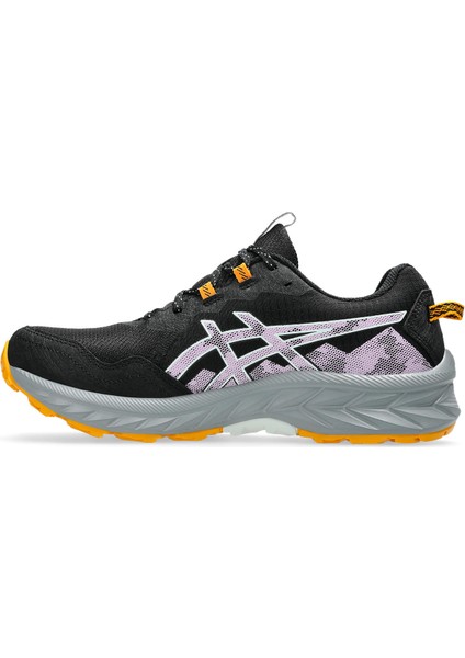 Gel-Venture 10 Kadın Siyah Outdoor Koşu Ayakkabısı 1012B759-002 fiyatları