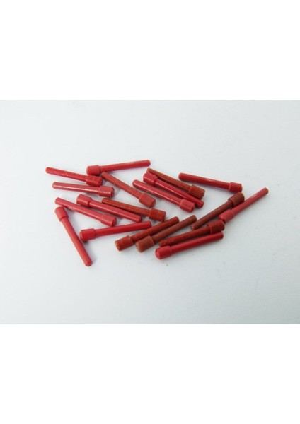 05-2661A20 Sealıng Plug