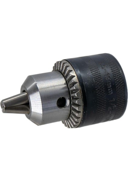 530260 Anahtarlı Metal Mandren 1.5-13 mm 1/2" - 20 Unf modelleri