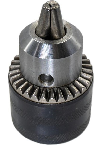 530260 Anahtarlı Metal Mandren 1.5-13 mm 1/2" - 20 Unf fırsatları