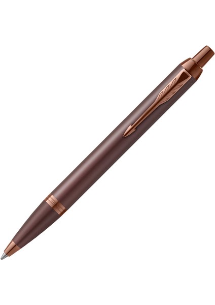 Tükenmez Kalem Im Profesyonel Mono Bordo 2190514