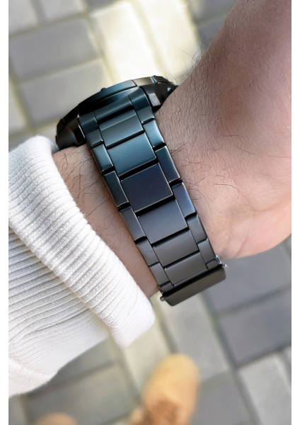 Function FCF.11710FM.02 Multi Fonksiyon Erkek Kol Saati 3 Atm Su Geçirmezlik fiyatları