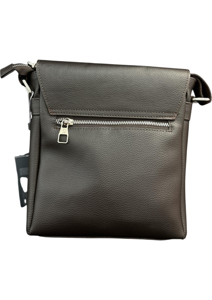 01PC001432-KH Pierre Cardin Portfoy Çanta