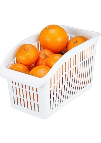 4 Adet Dolap Içi Düzenleyici Organizer fiyatları