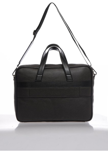 01PC001168-F Kh Pierre Cardin Laptop Çanta modelleri