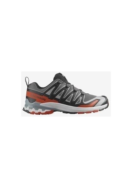 Xa Pro 3D V9 Erkek Outdoor Spor Ayakkabısı L47747600