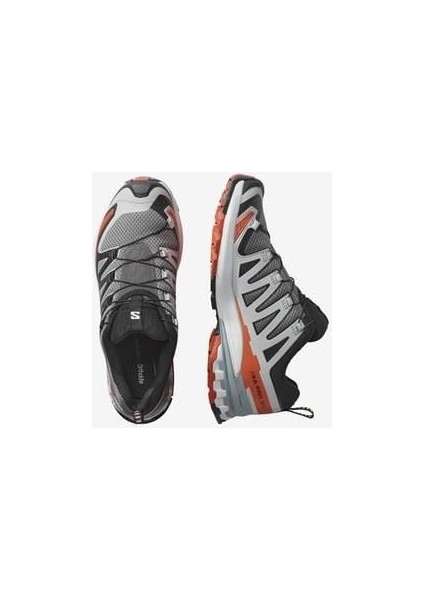 Xa Pro 3D V9 Erkek Outdoor Spor Ayakkabısı L47747600 modelleri