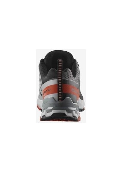 Xa Pro 3D V9 Erkek Outdoor Spor Ayakkabısı L47747600 fırsatları
