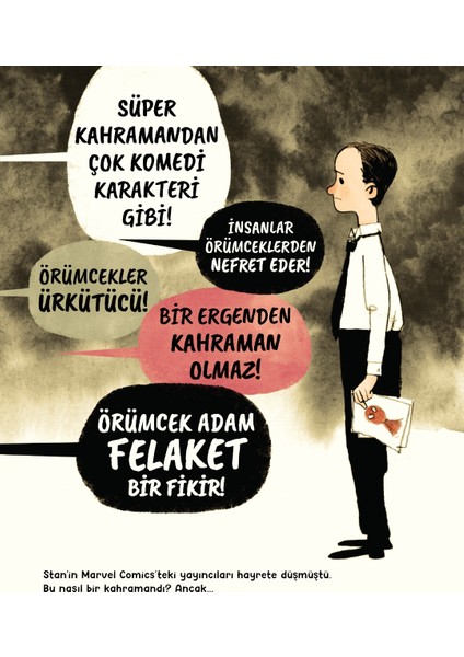Daima İleri